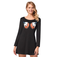 uploads/erp/collection/images/Women Clothing/midi88/XU0382946/img_b/img_b_XU0382946_3_p55n_MQDo5BU8Gst3TTdyZs8BNLq9CJ8